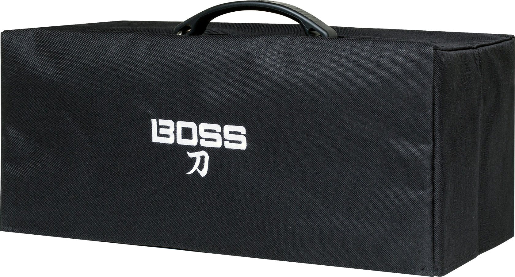 Boss Katana 100 MkII & Gen 3 Amp Head Cover