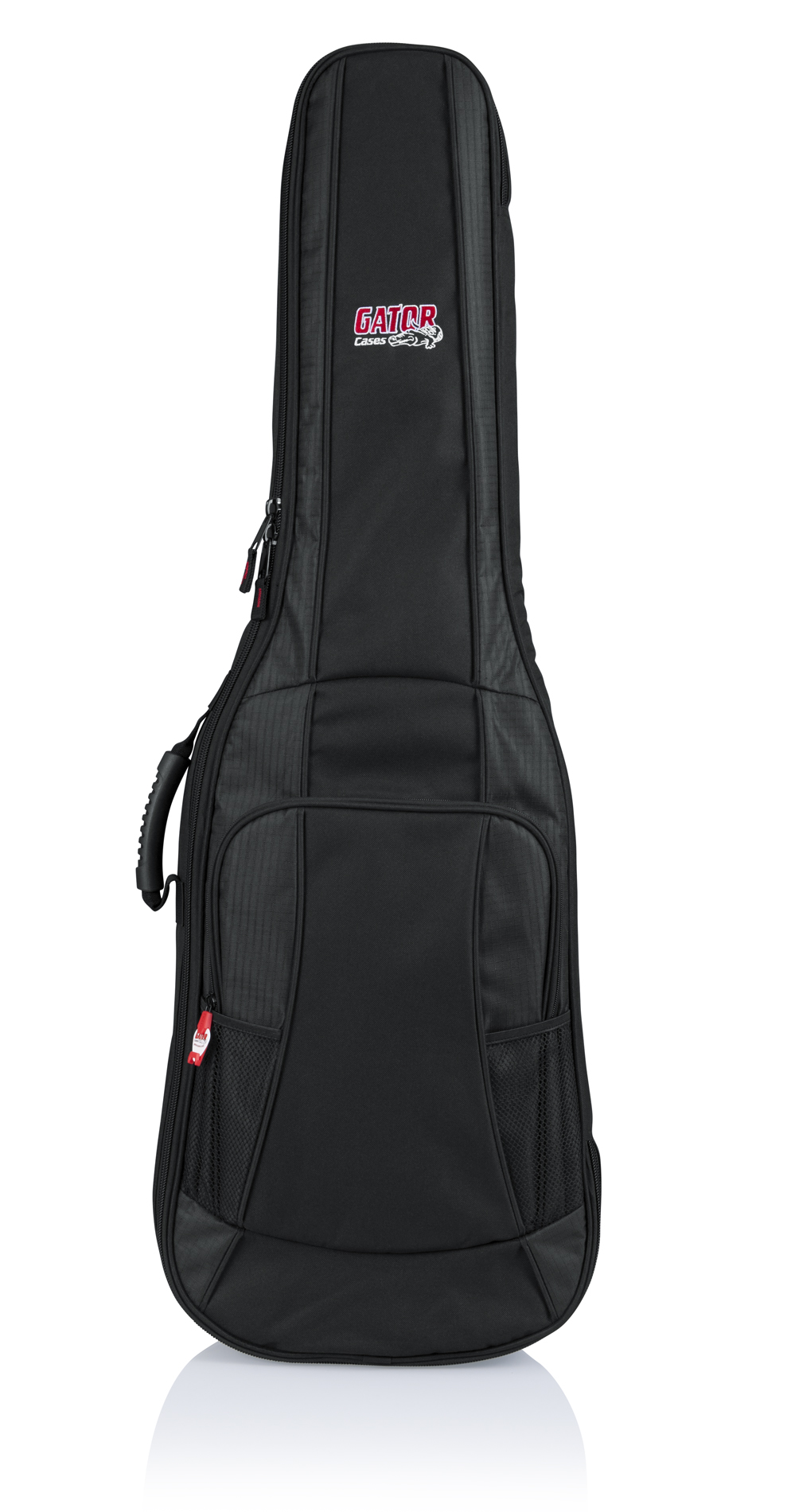 Gator GB-4G-JMASTER 4G Style Gigbag for Jazzmaster Guitar