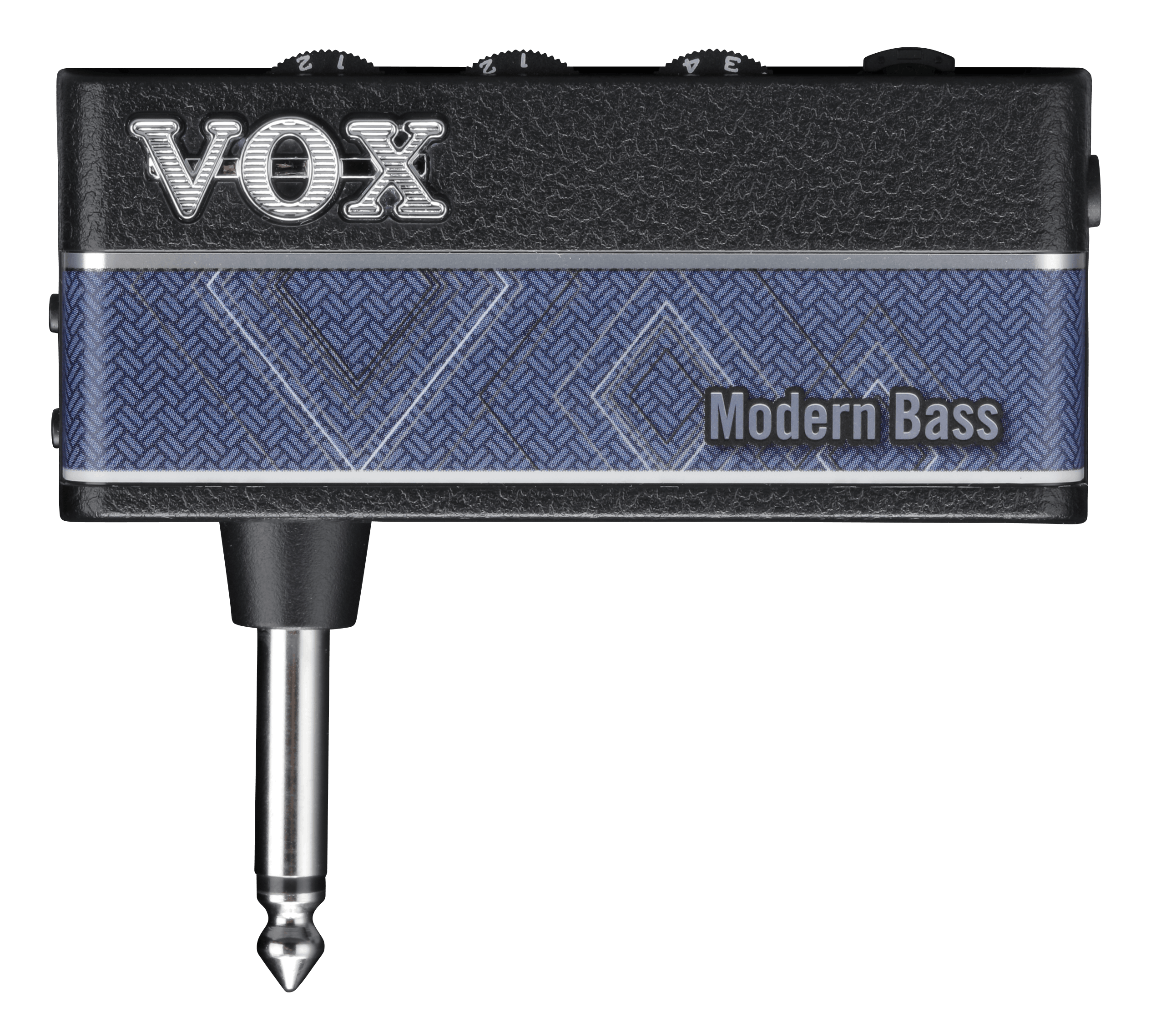 Vox amPlug 3 Modern Bass