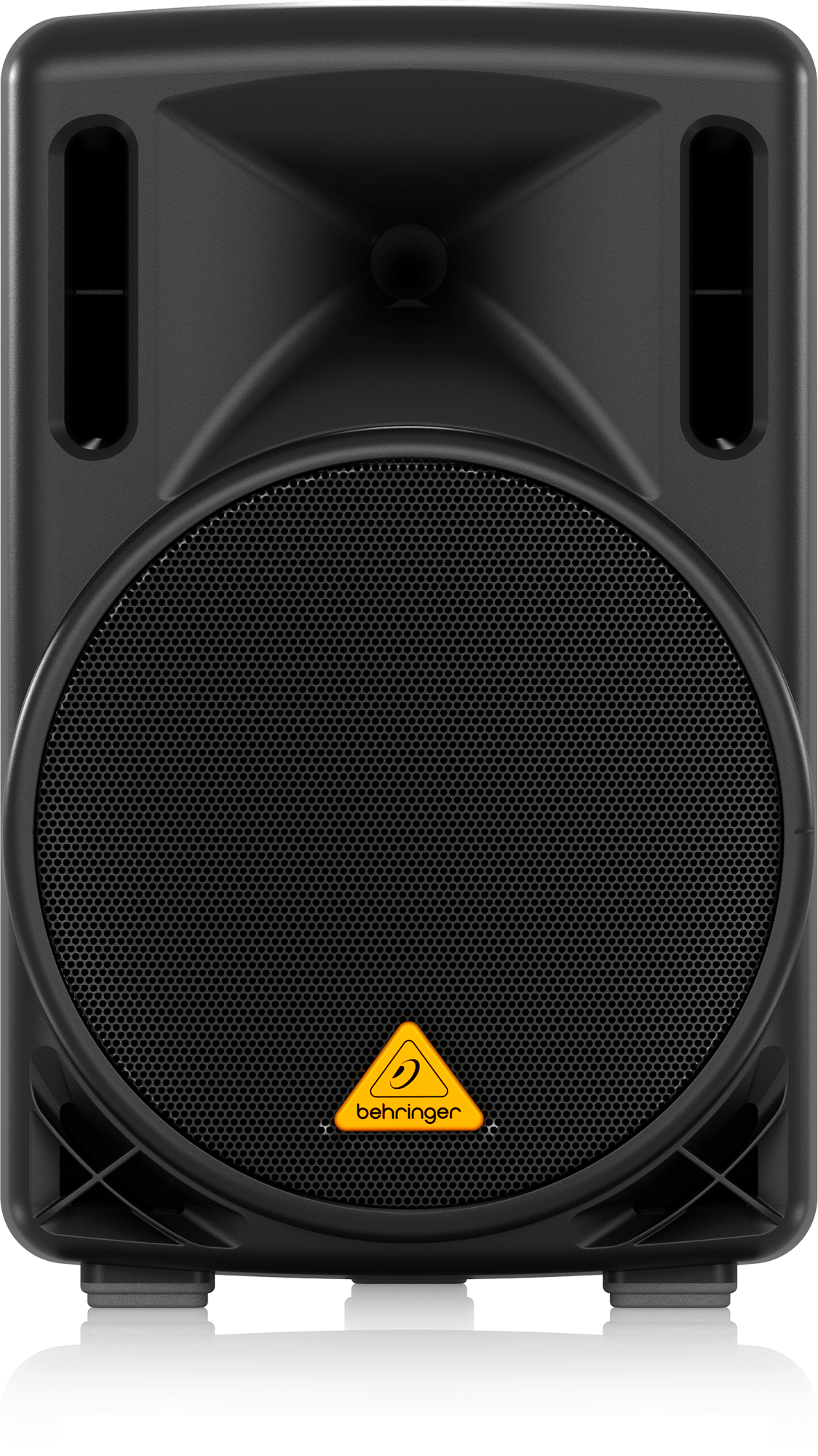 Behringer B210D PA Speaker System