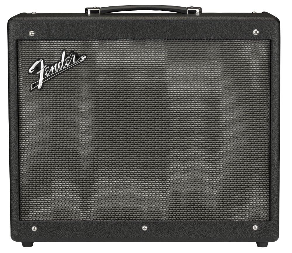 Fender Mustang GTX100 Modelling Combo Amp
