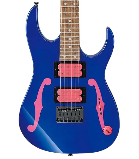 IBANEZ PGM30 electric guitars for sale in UK | guitar-list