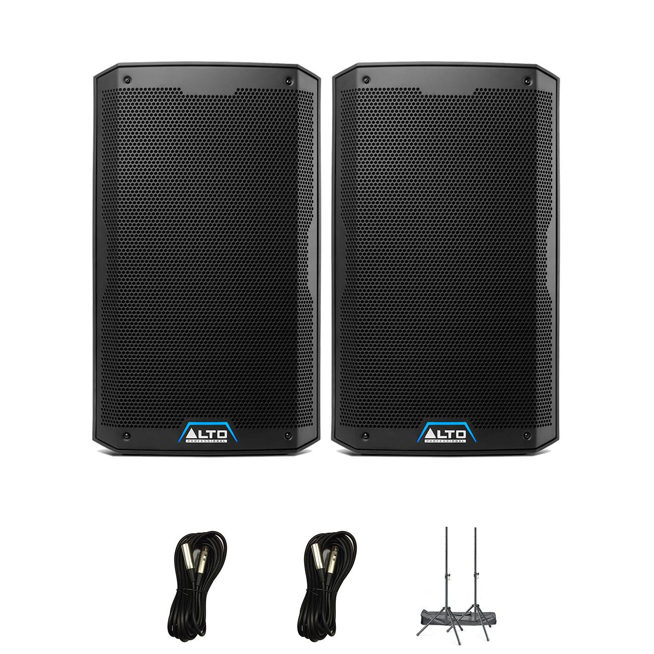 Alto TS410 Active 10