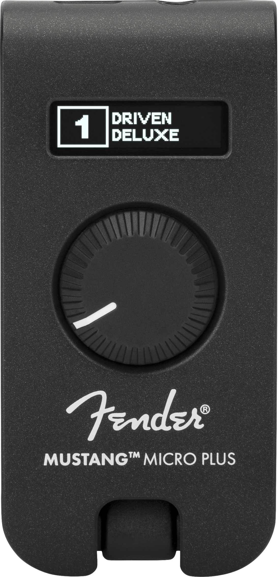 Fender mustang micro andertons new arrivals