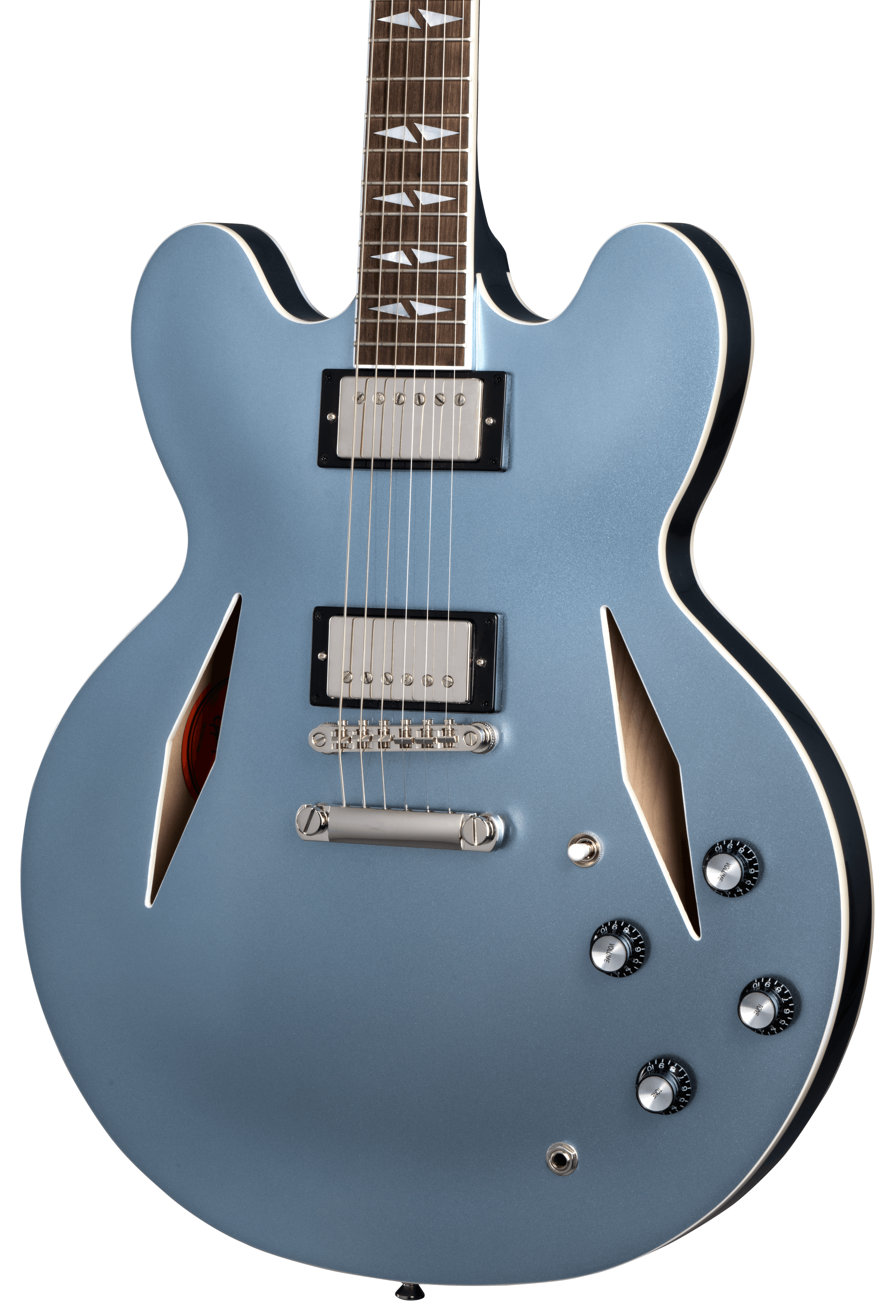 B Stock : Epiphone Signature...