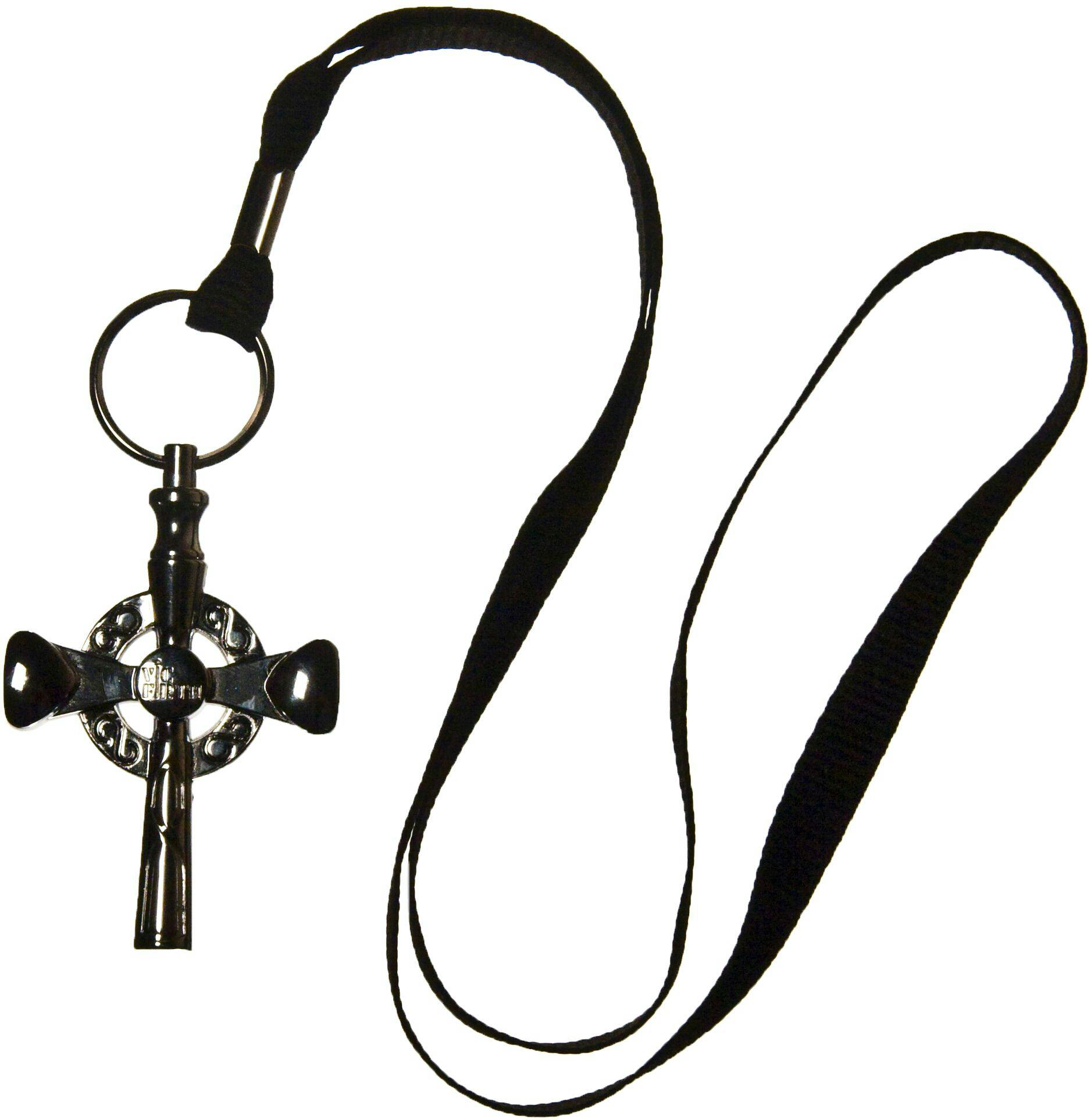 Vic Firth Drum Key