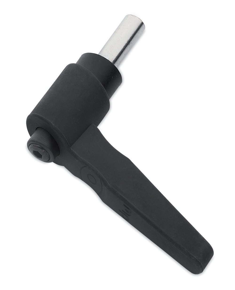 Large Quick Release tuning key