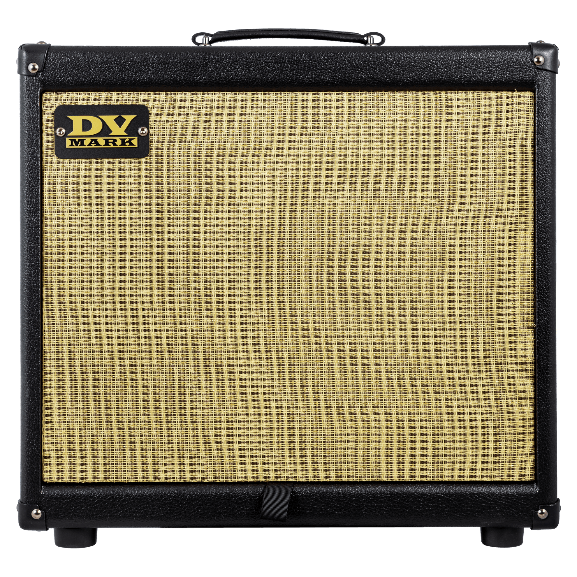 DV Mark EGC Raw Dawg 60W 1X12 Combo Amp