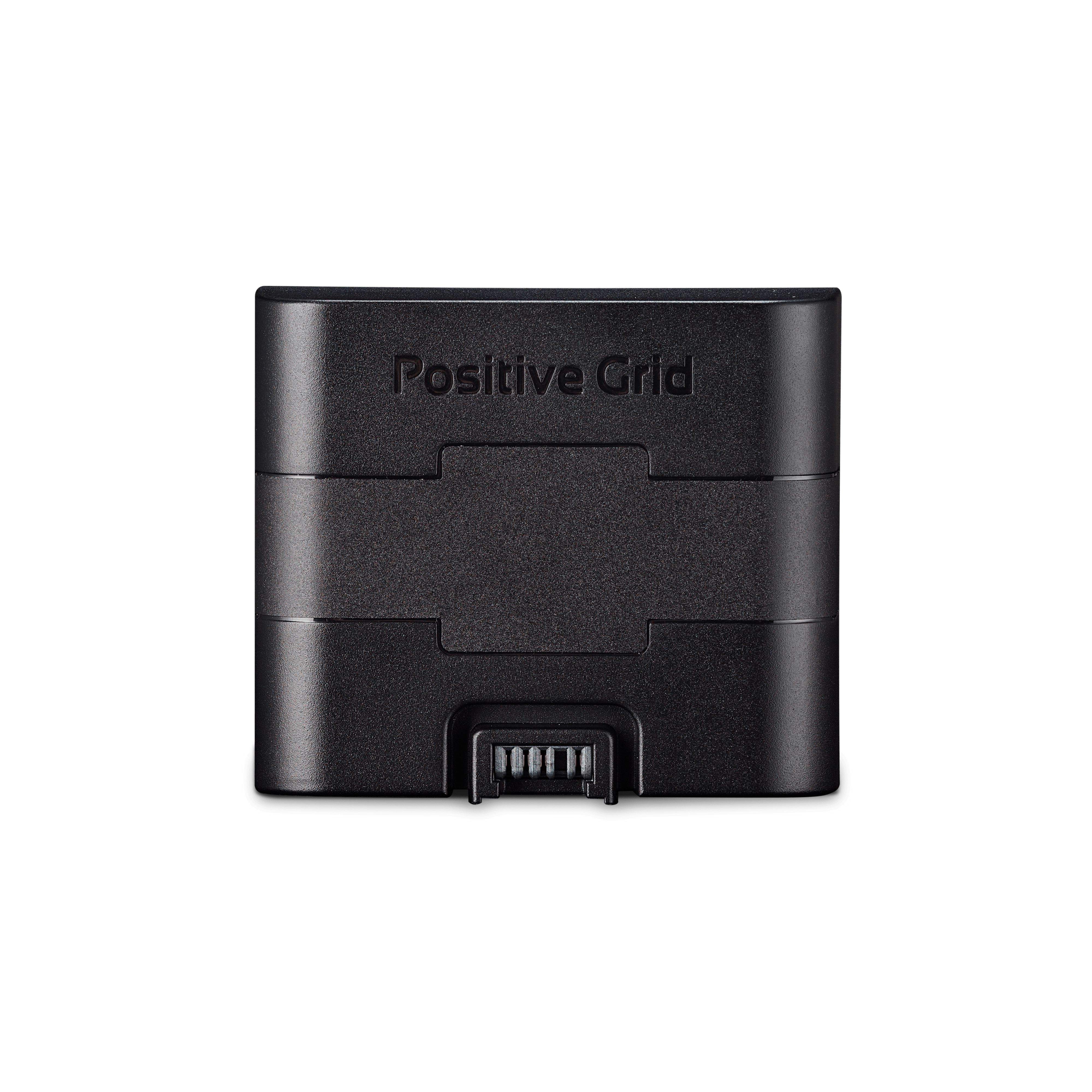B Stock : Positive Grid Spark Battery 006