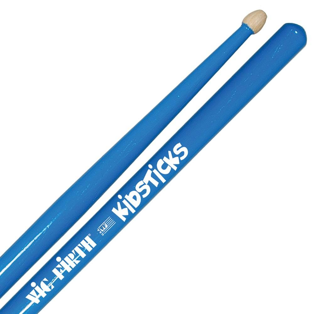 Vic Firth Kidsticks Drumsticks