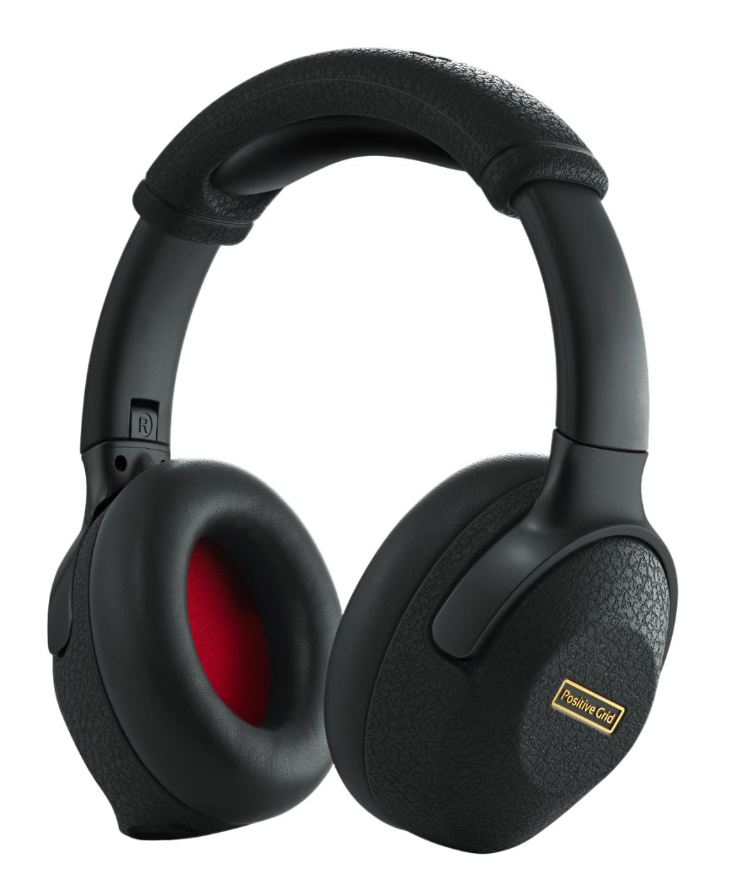 B Stock : Positive Grid Spark NEO CORE Wired Smart Guitar Headphone Amp - 010