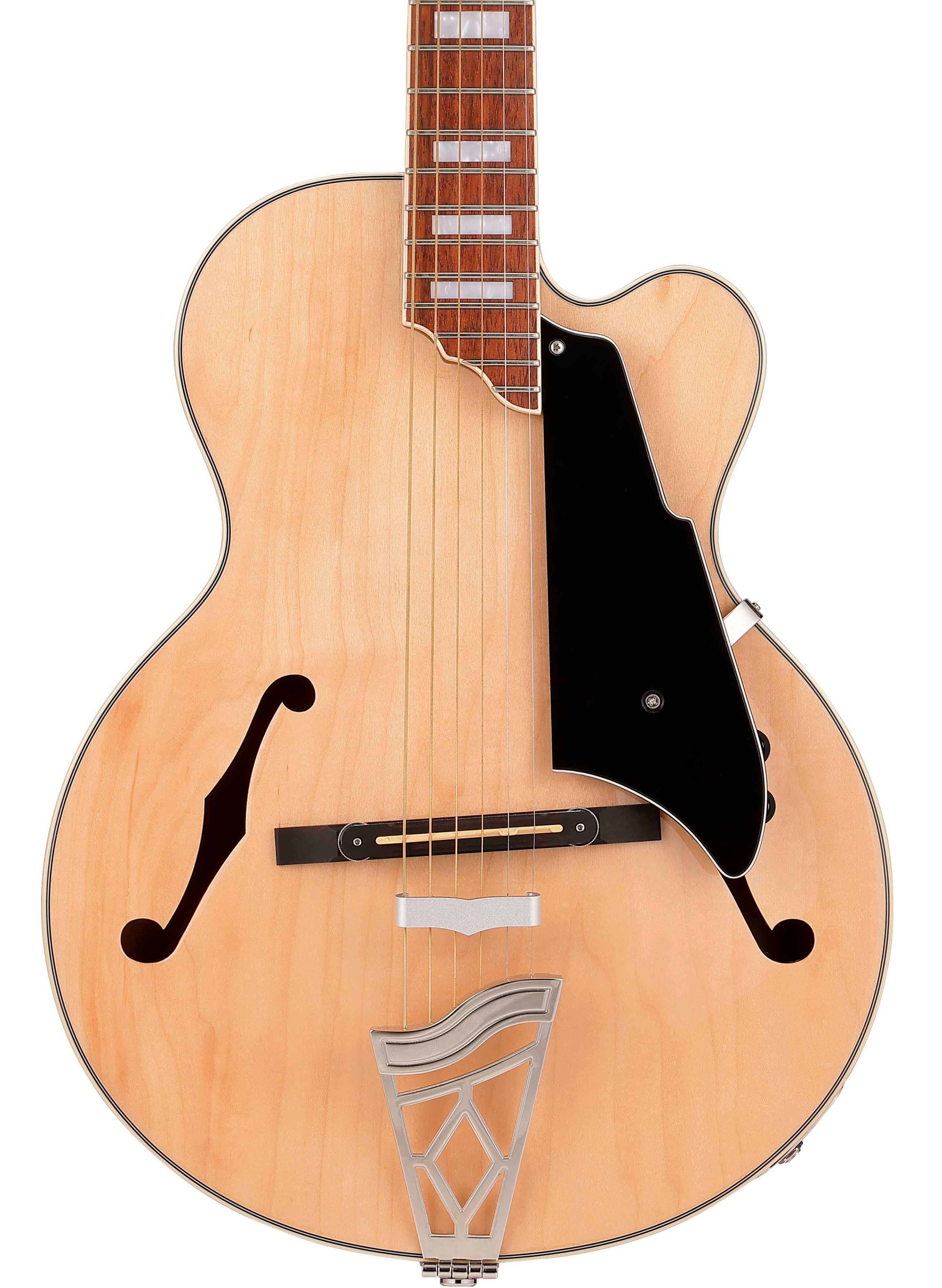 ジャパンビンテージ】VOX Standard 25 model3501 Vox Guitar from 80s