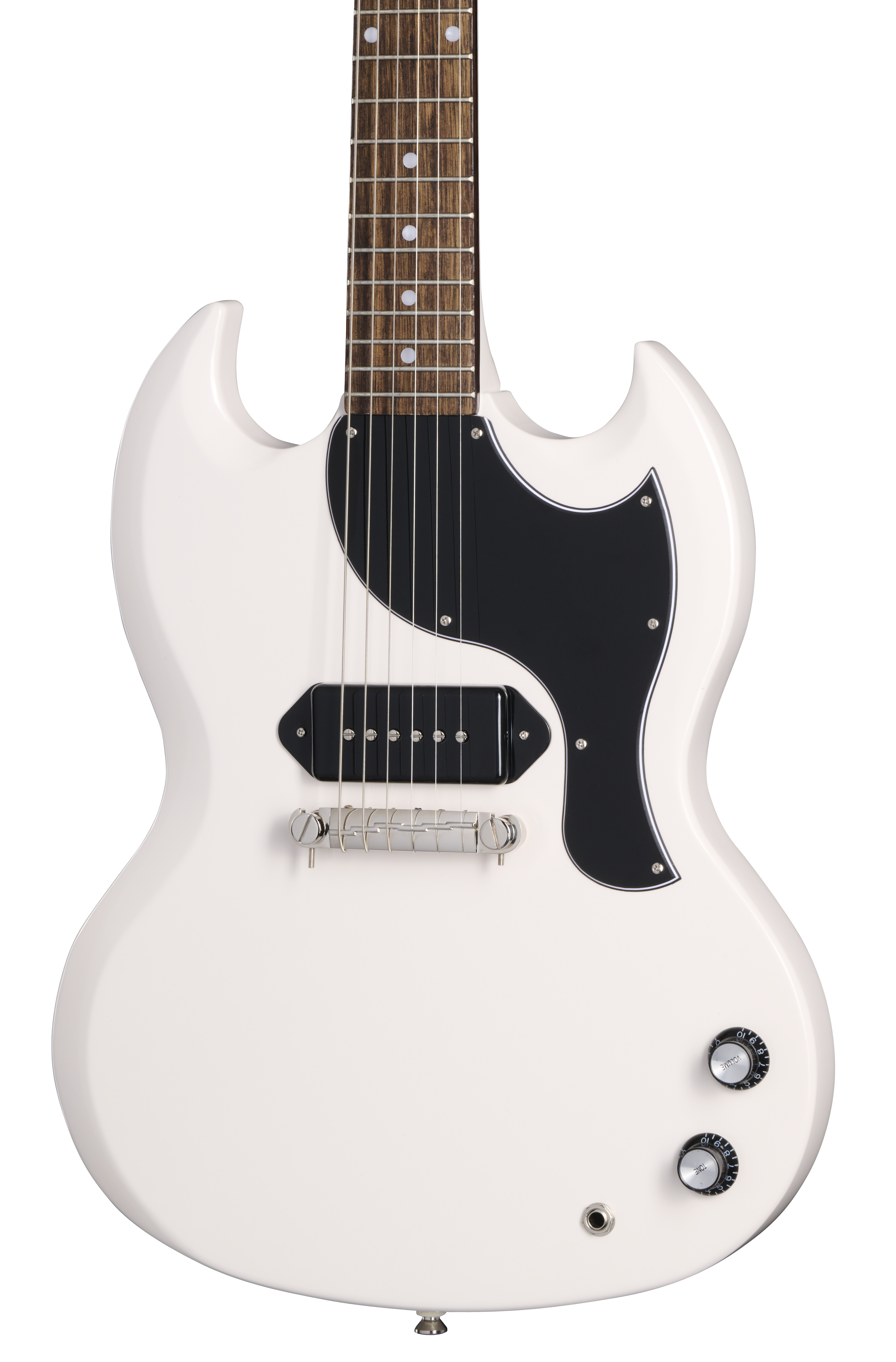 Epiphone YUNGBLUD SG Junior...