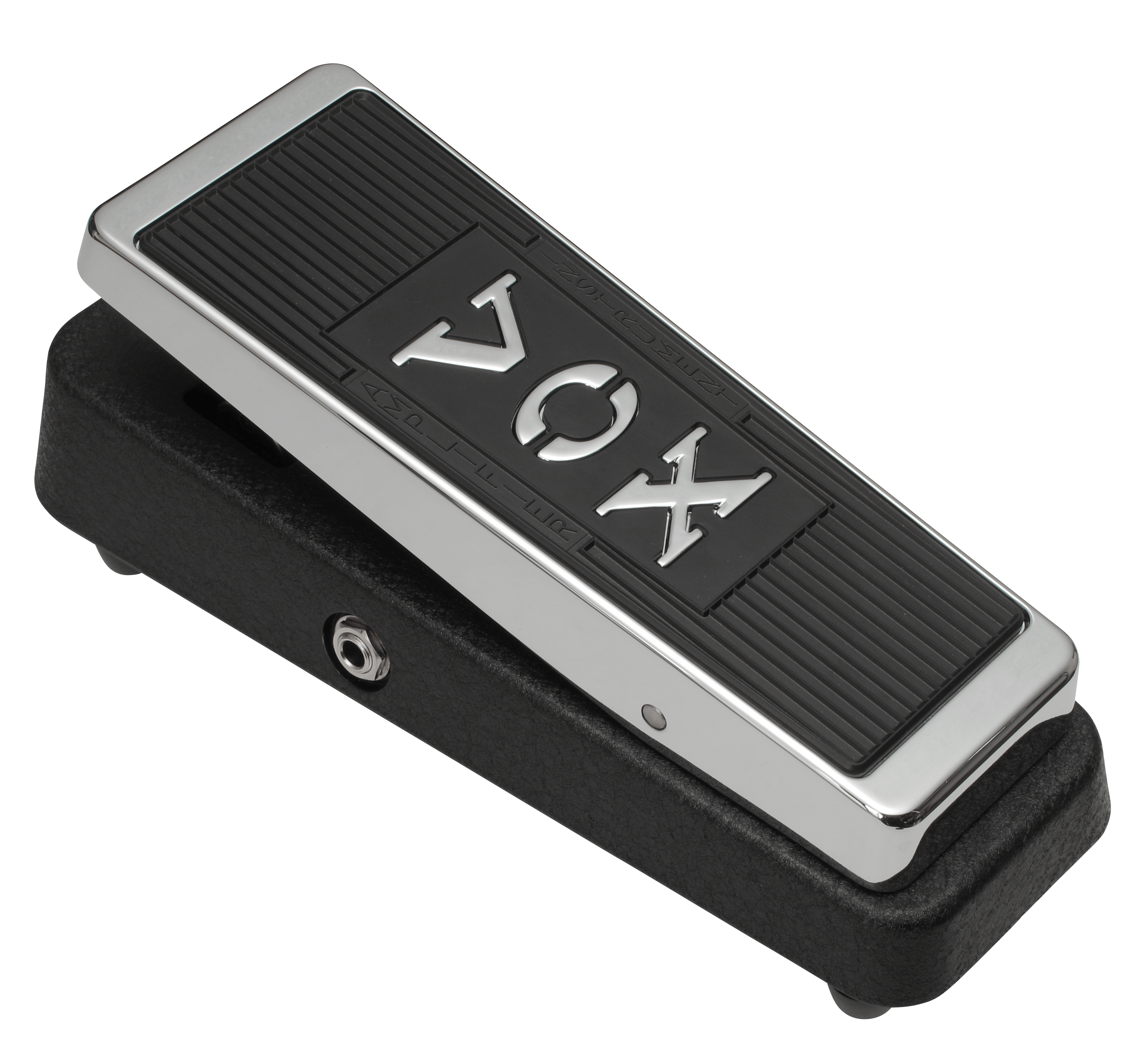 Vox Real McCoy VRM-1 Wah pedal