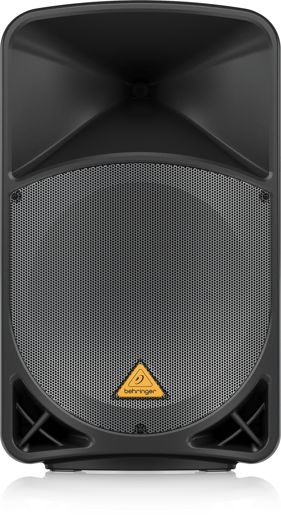 Behringer B115D Active 2-Way 15