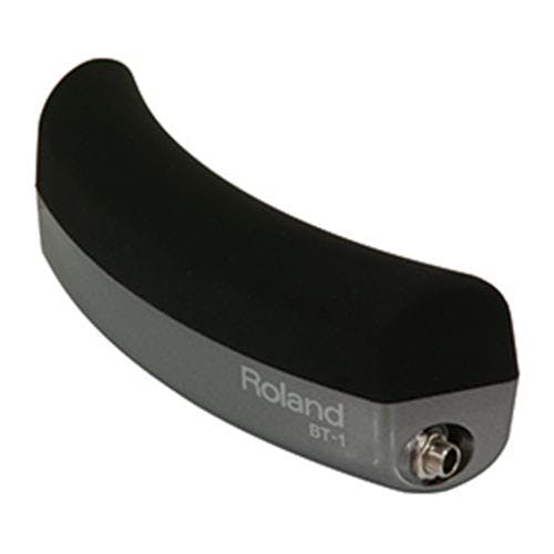 Roland BT1 Drum Trigger