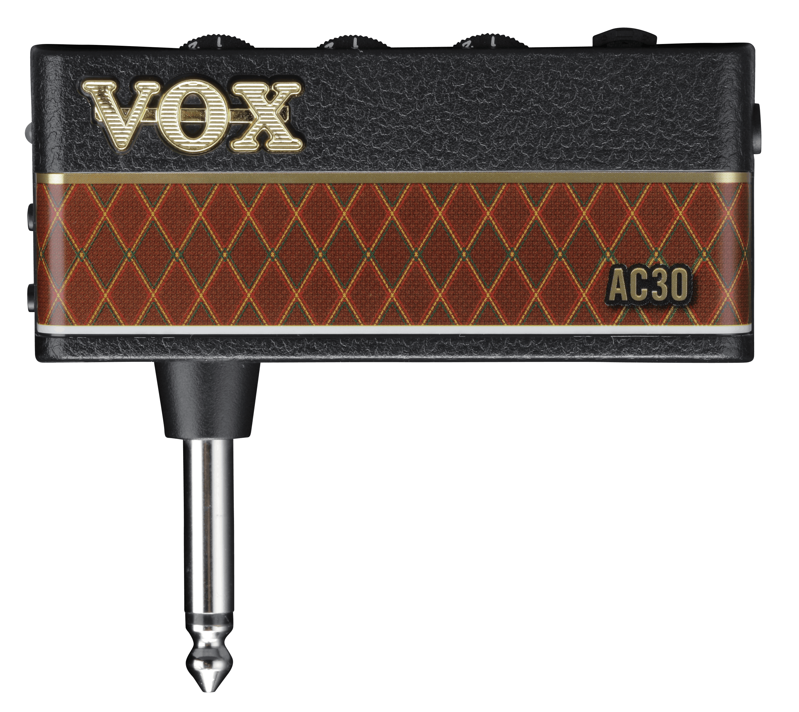 Vox amPlug 3 AC30