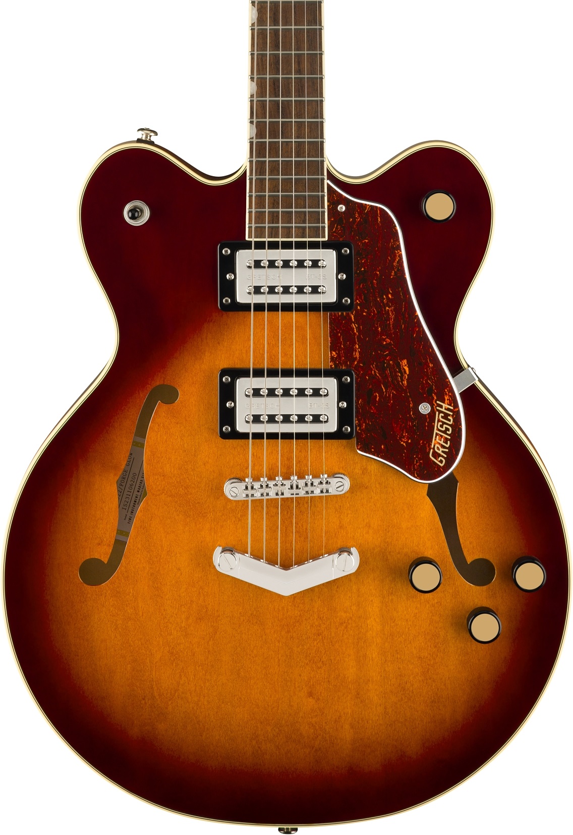GRETSCH Electromatic エレキギター レッド GRETSCH Electromatic エレキギター レッド 大幅値引き中