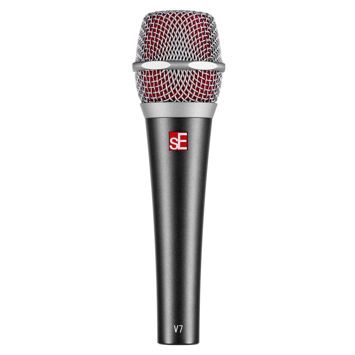sE Electronics V7 Super-Cardioid Dynamic Vocal Mic
