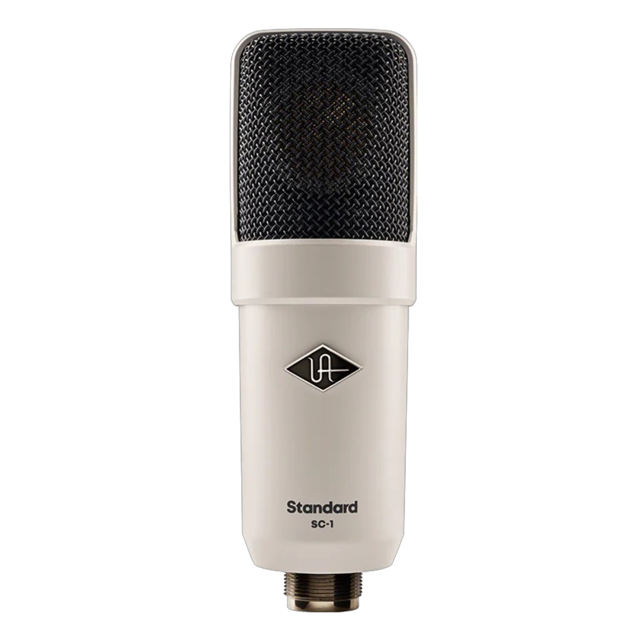 Universal Audio SC-1 Standard Condenser Microphone