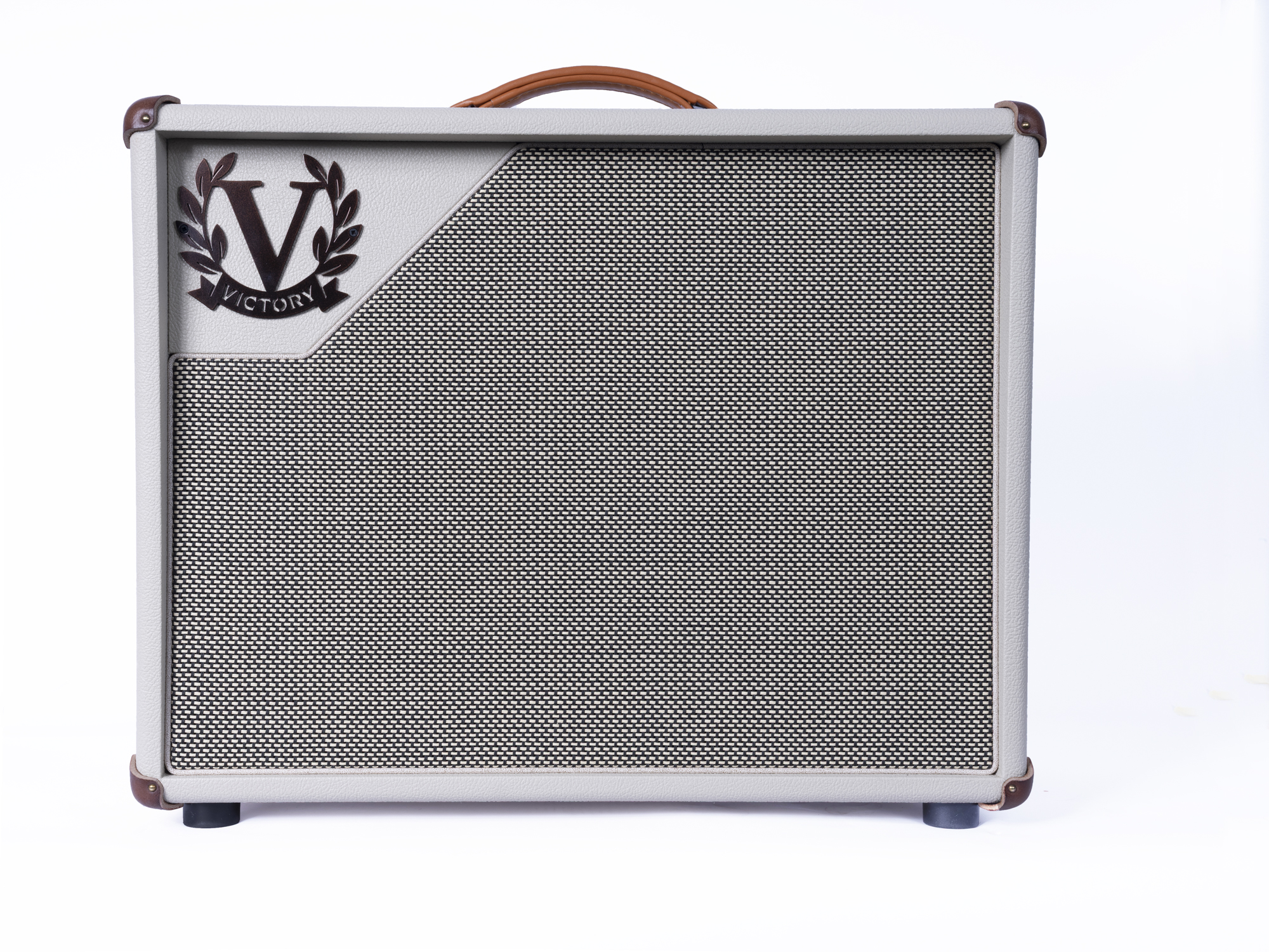 Victory V40 The Duchess Deluxe Combo MKII