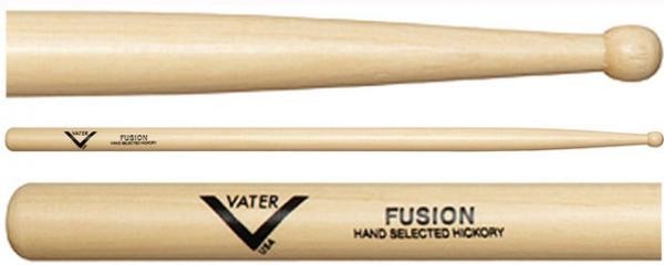 Vater Fusion Wood Tip