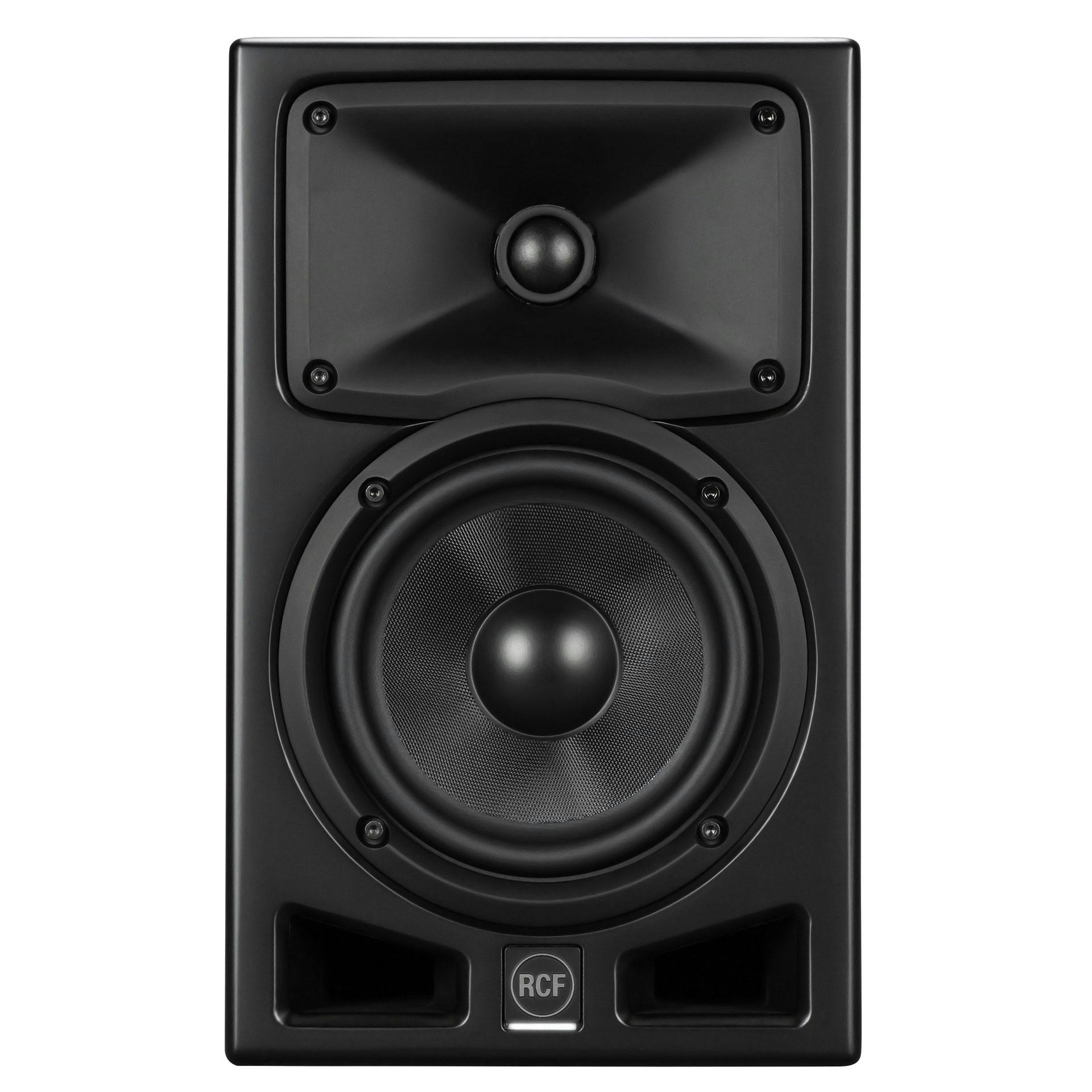 RCF AYRA PRO6 - Active 2 way 6.5