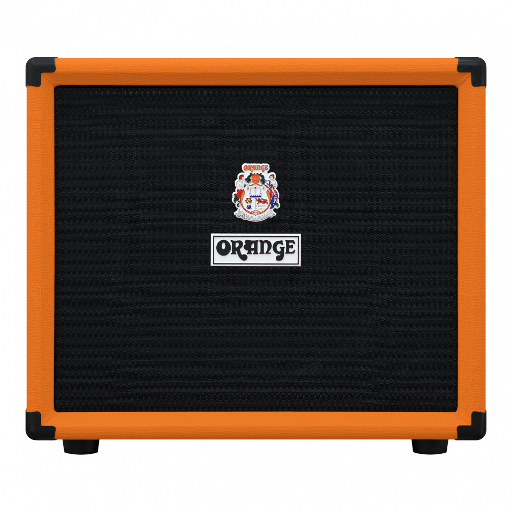 Orange OBC-112 1x12