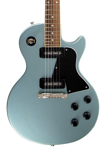 Epiphone Inspired by Gibson Les Paul Special Electric Guitar in