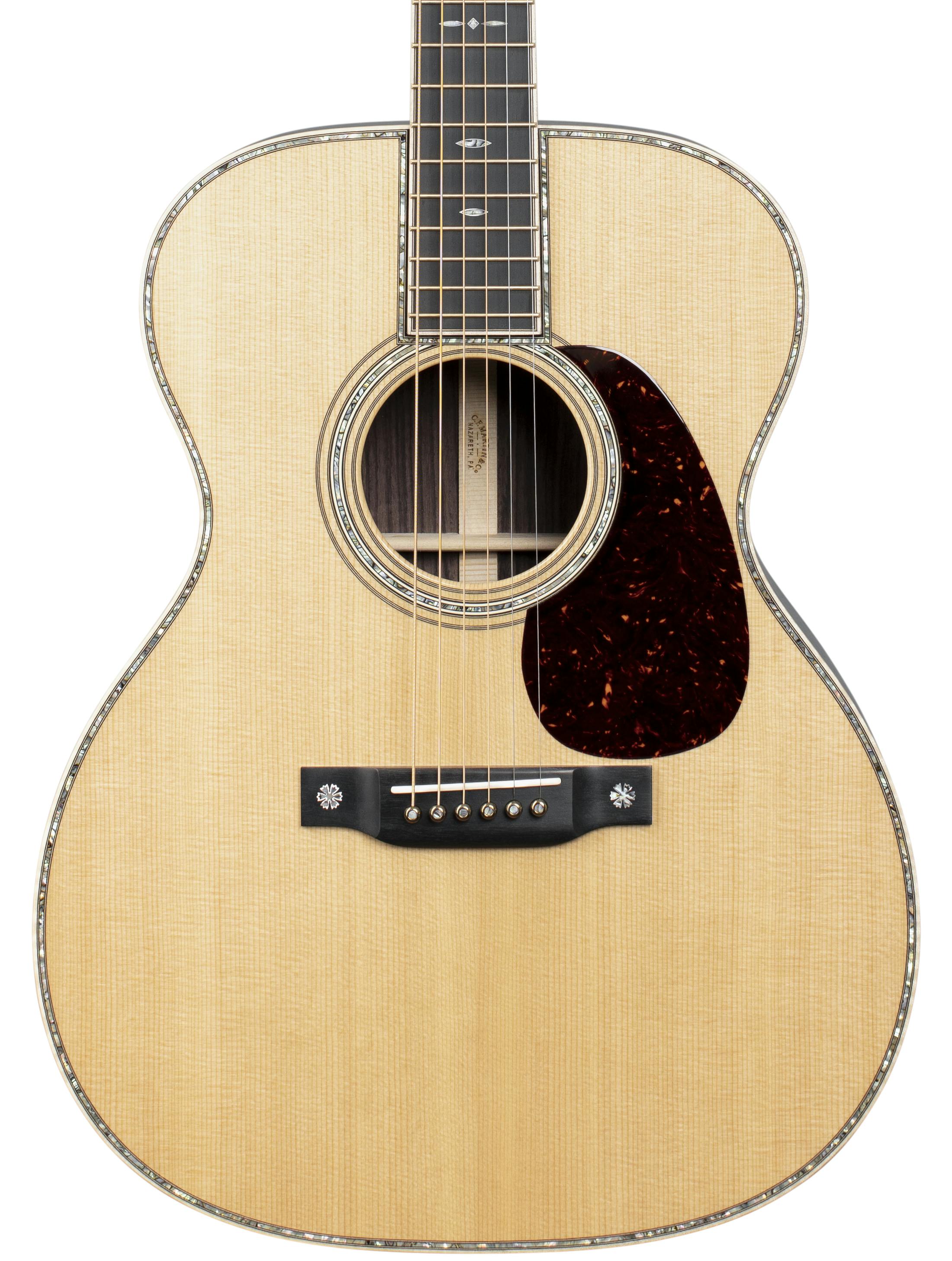 ボ*ア様 【acoustic world】HD-28Vモデル 2010年製 Martin HD-28V – Acoustic Guitar