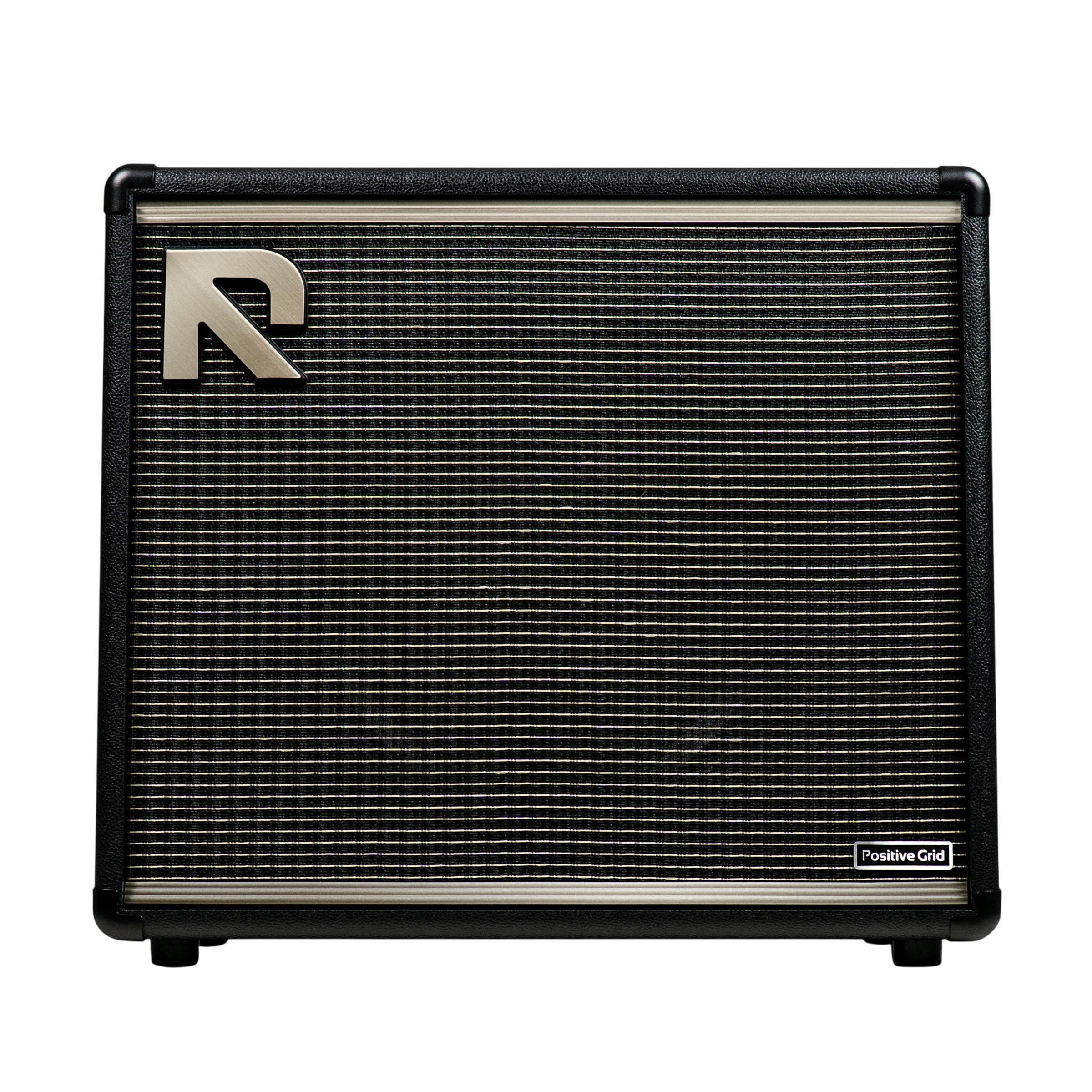 Positive Grid Reactor 50 Intelligent Guitar Amp Combo