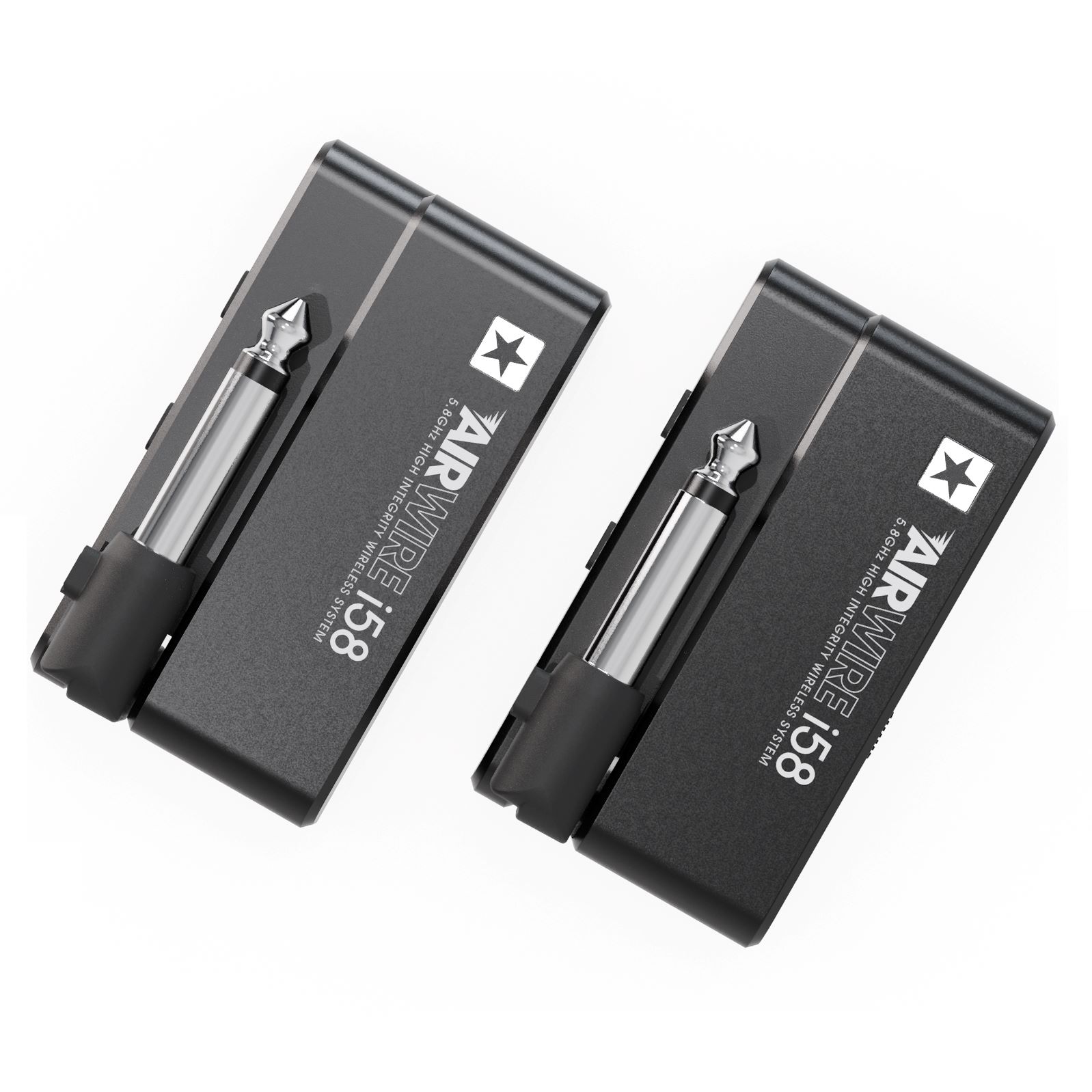 Blackstar AIRWIRE-I58 Wireless Guitar System