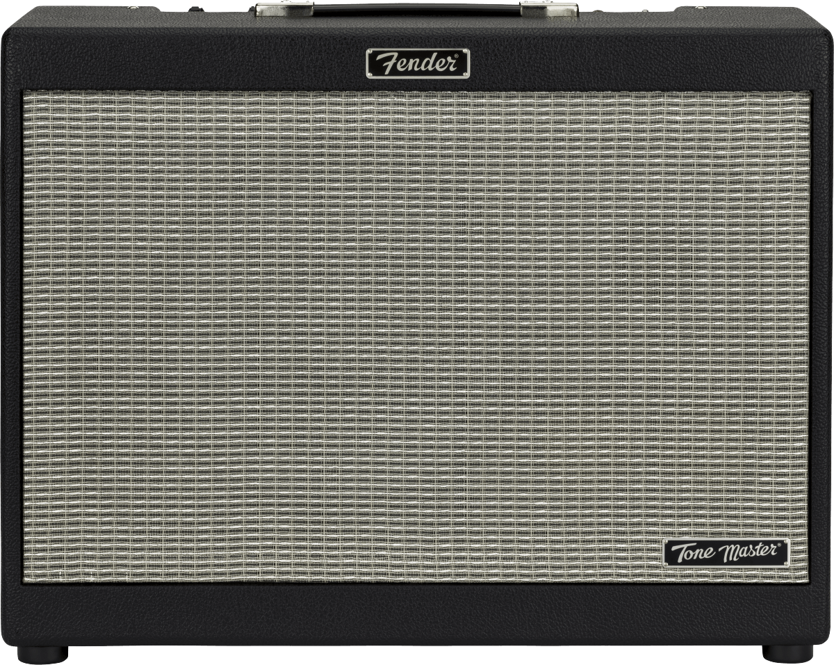 Fender Tone Master FR-12 Active Guitar Cabinet