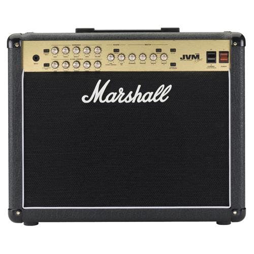 Marshall JVM215C 50W 1x12