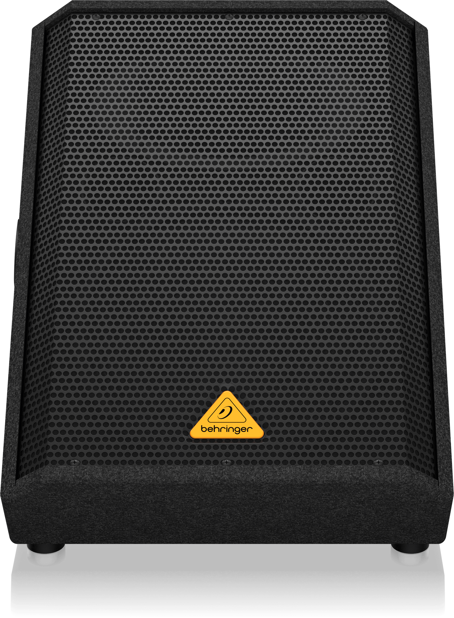 Behringer VS1220F 600-Watt Passive Stage Monitor
