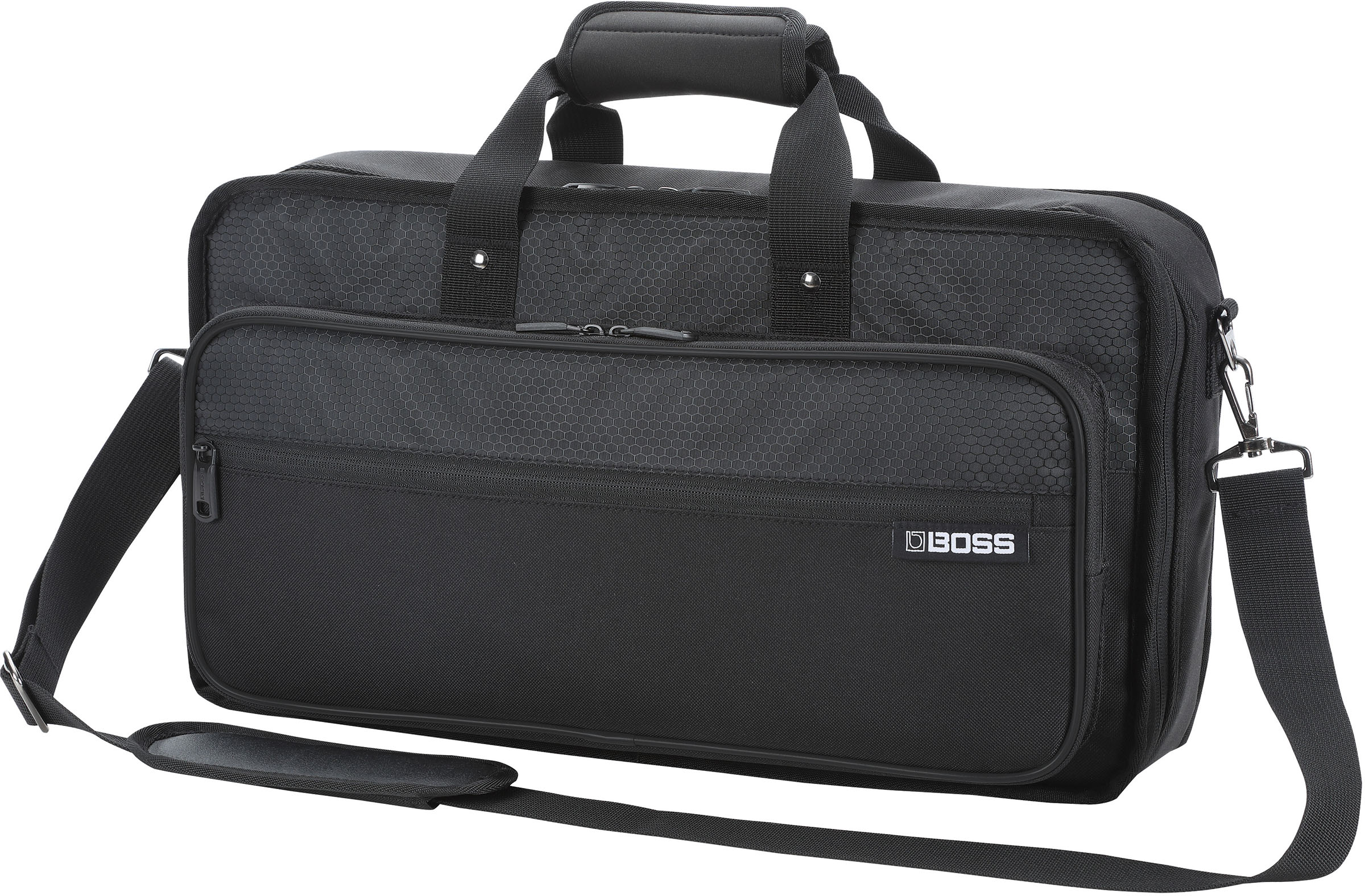 Boss CB-BM-M Multi-Effects Carry Case