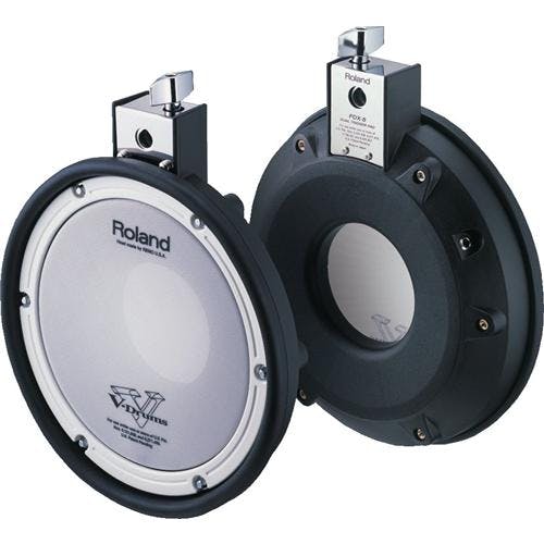 Roland PDX8 Mesh Head Pad