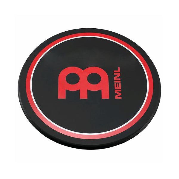 Meinl 6