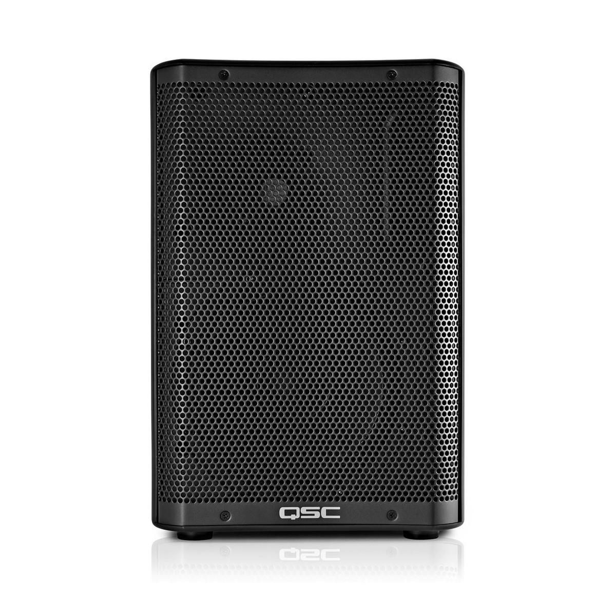 QSC Audio CP12 1000W 12