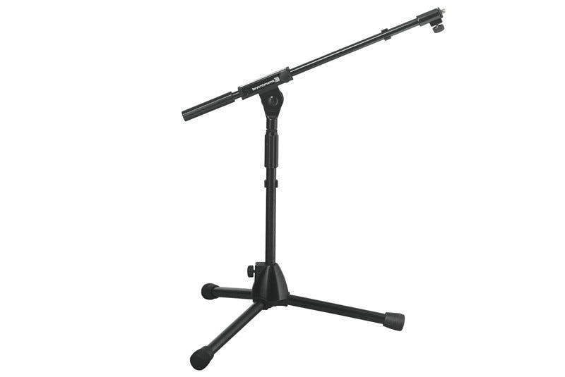 Beyerdynamic GST590 Low Profile Microphone Stand
