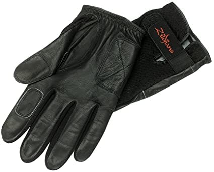 Zildjian Drummers Gloves Medium