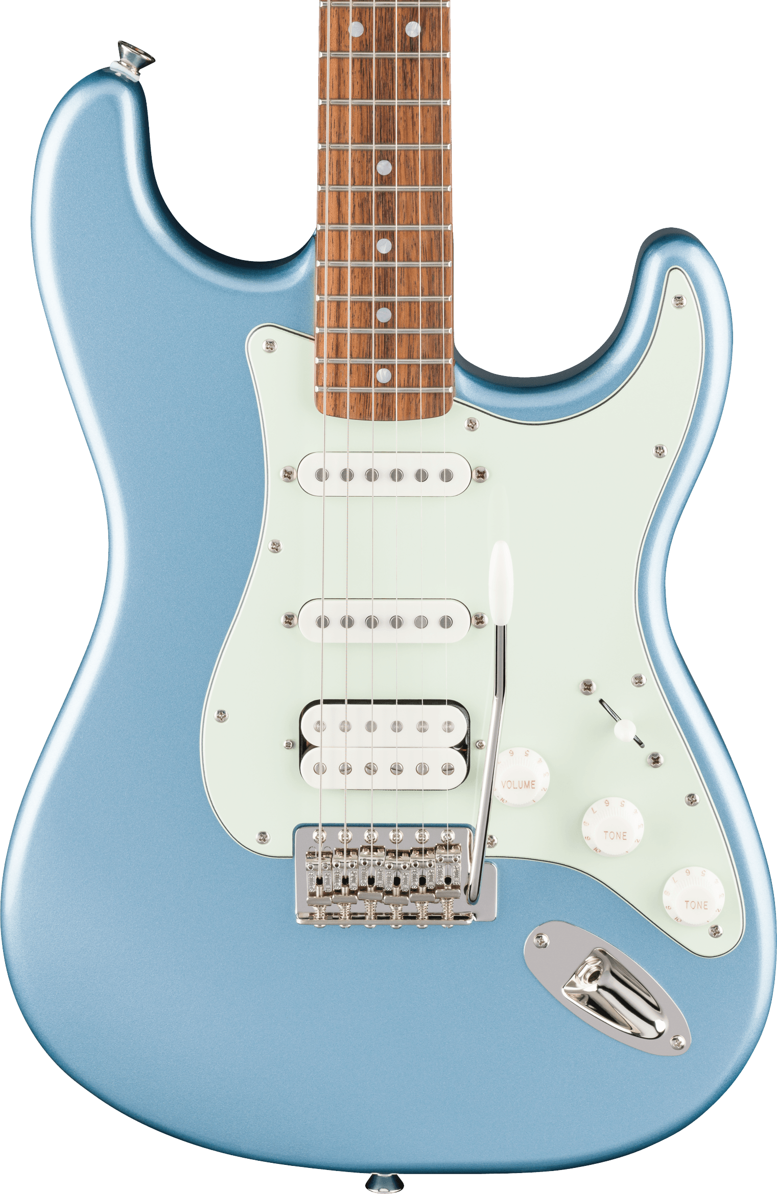 Squier Limited Edition...