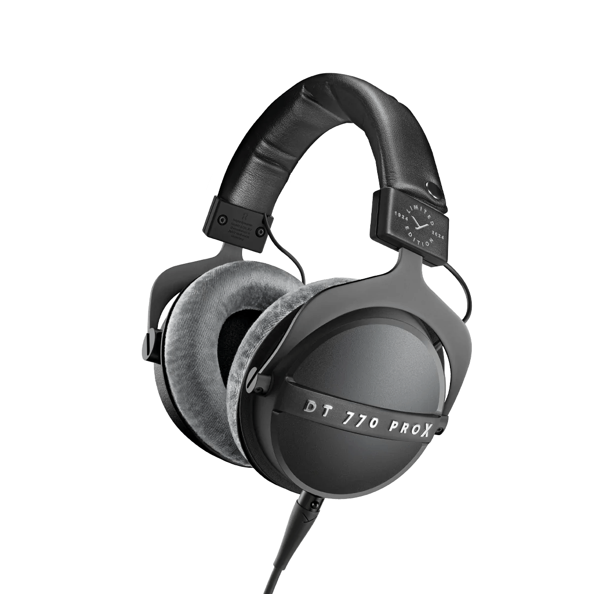 Beyerdynamic DT770 Pro X Headphones