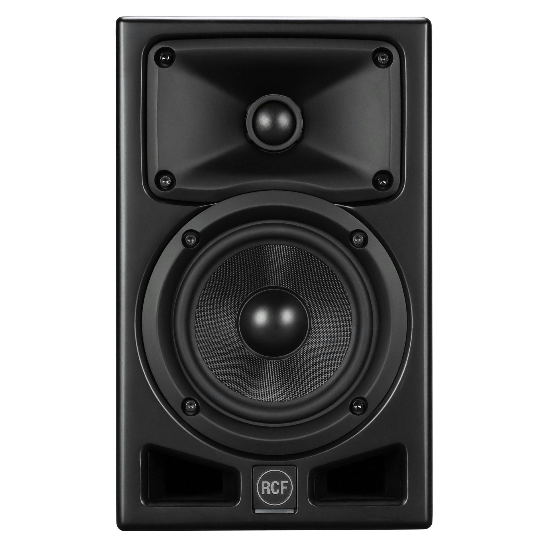 RCF AYRA PRO5 - Active 2 way 5