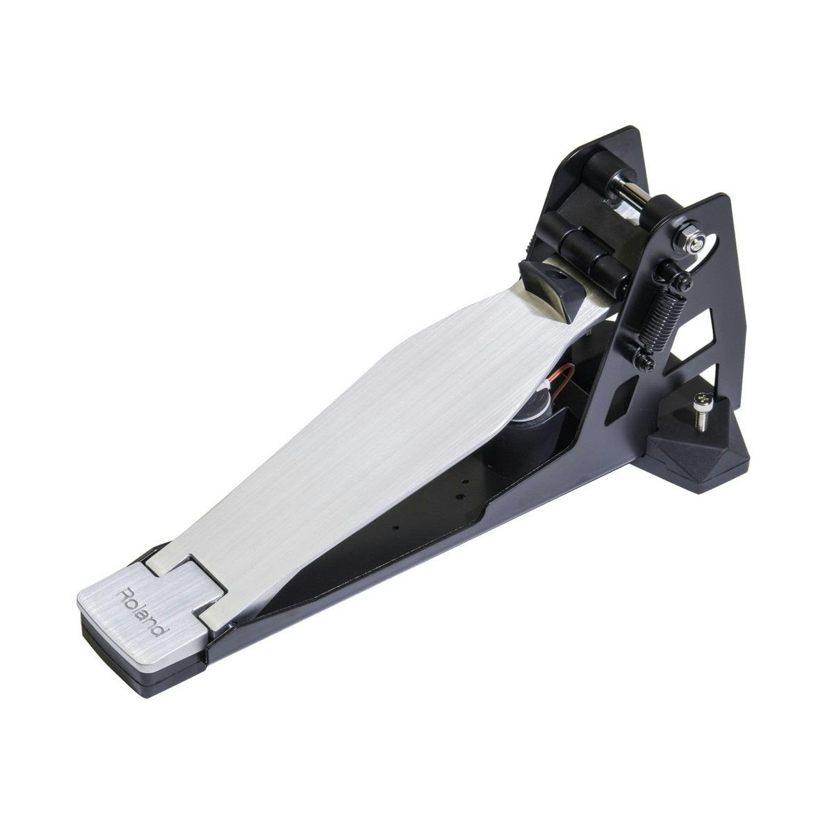Roland KT9 Kick Trigger Pedal