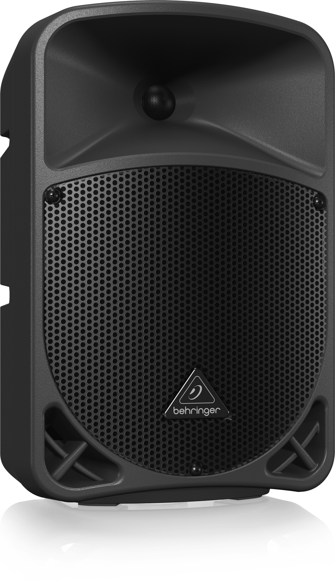 Behringer B108D PA Speaker System
