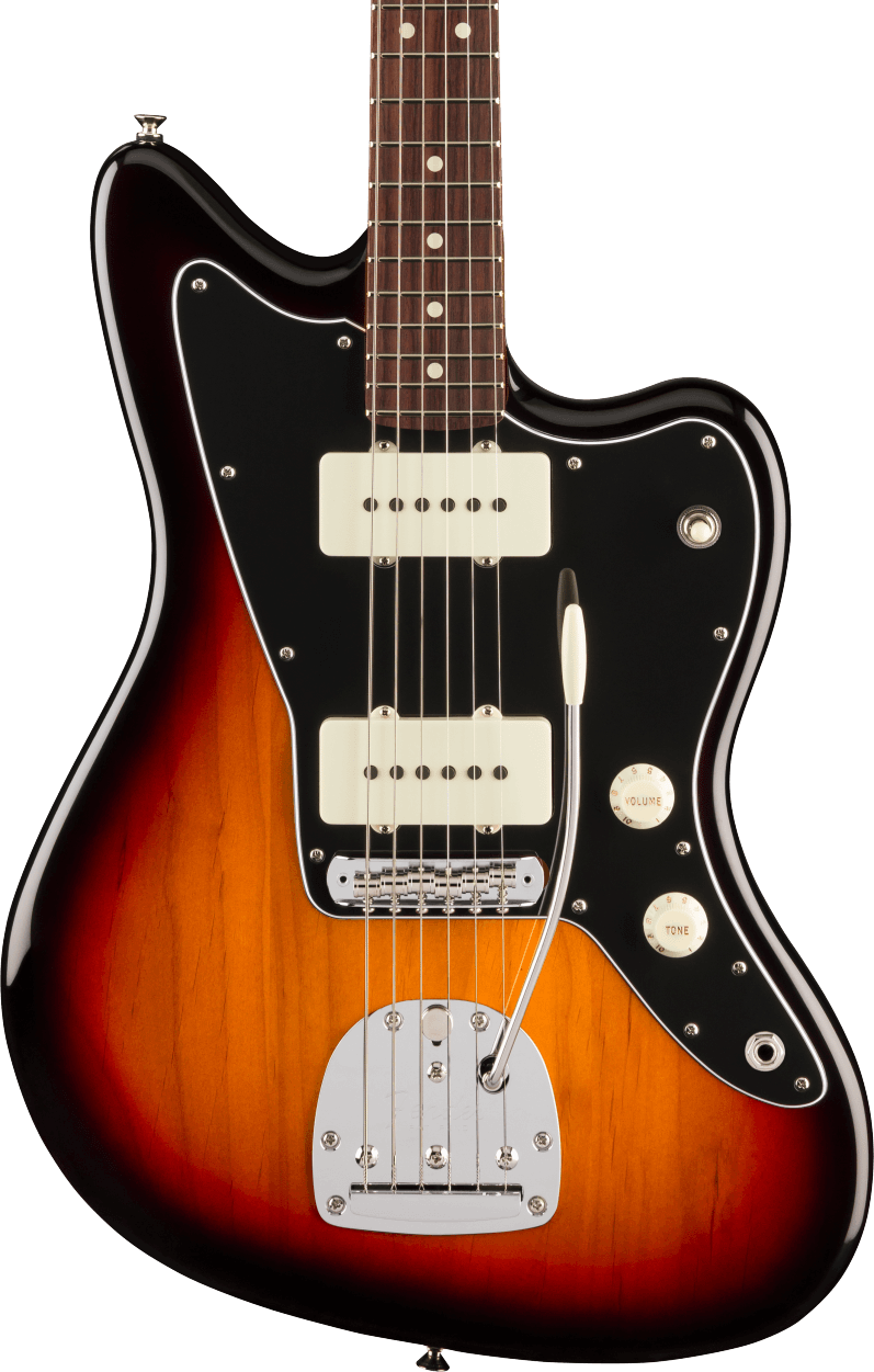 Sunburst option