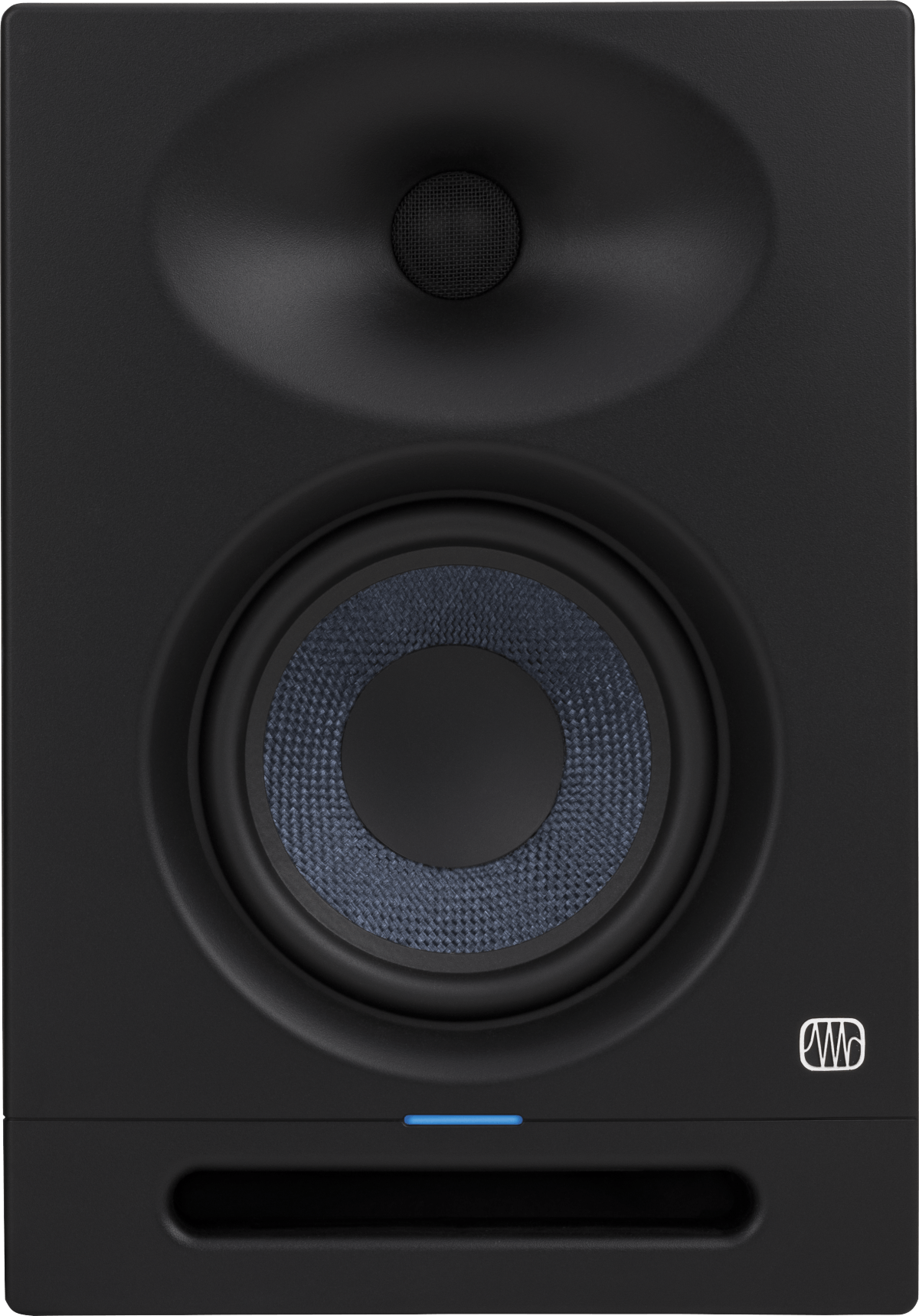 PreSonus Eris Studio 5 in Black