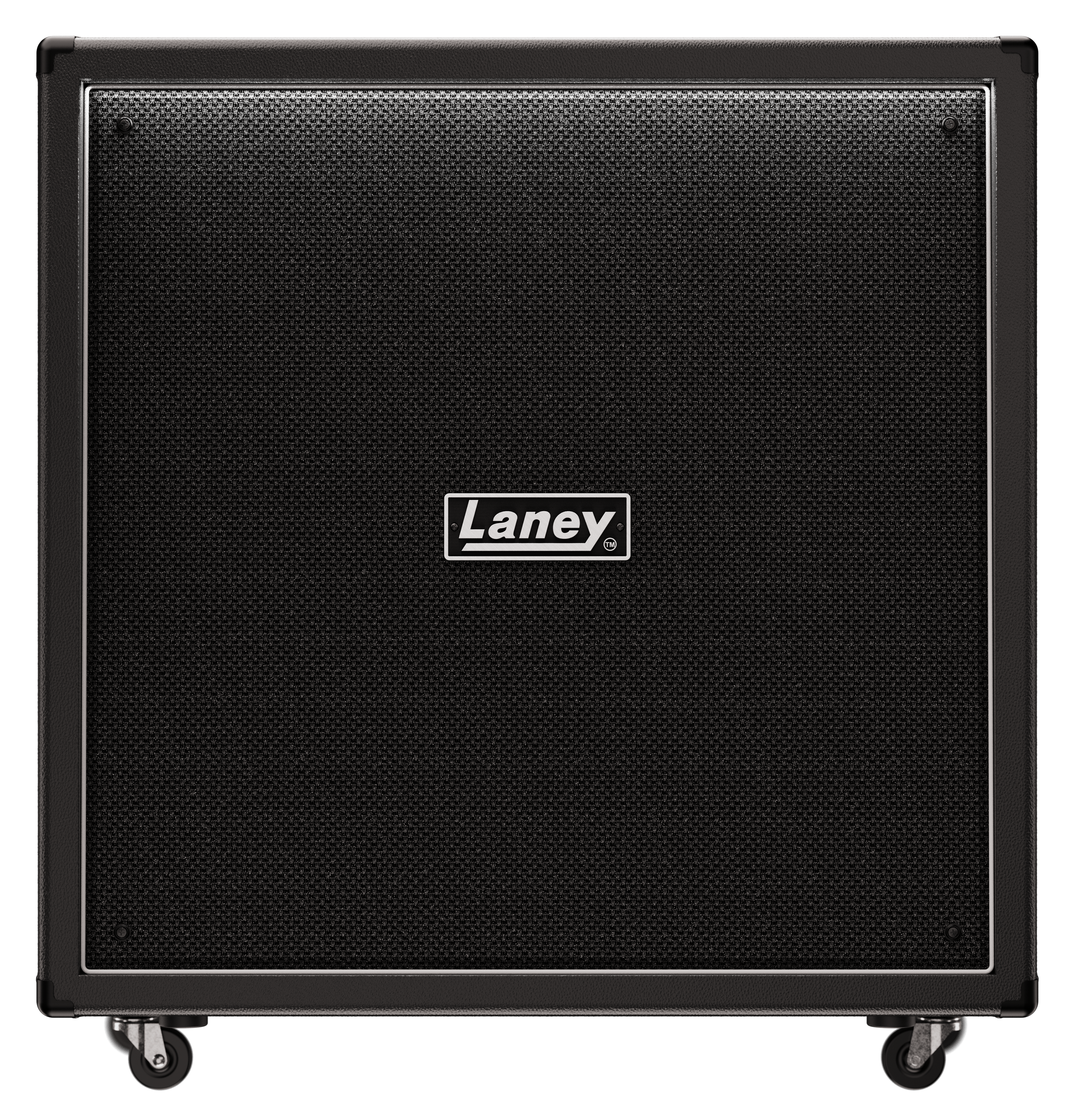 Laney LFR-412 FRFR 2600W Powered Cabinet