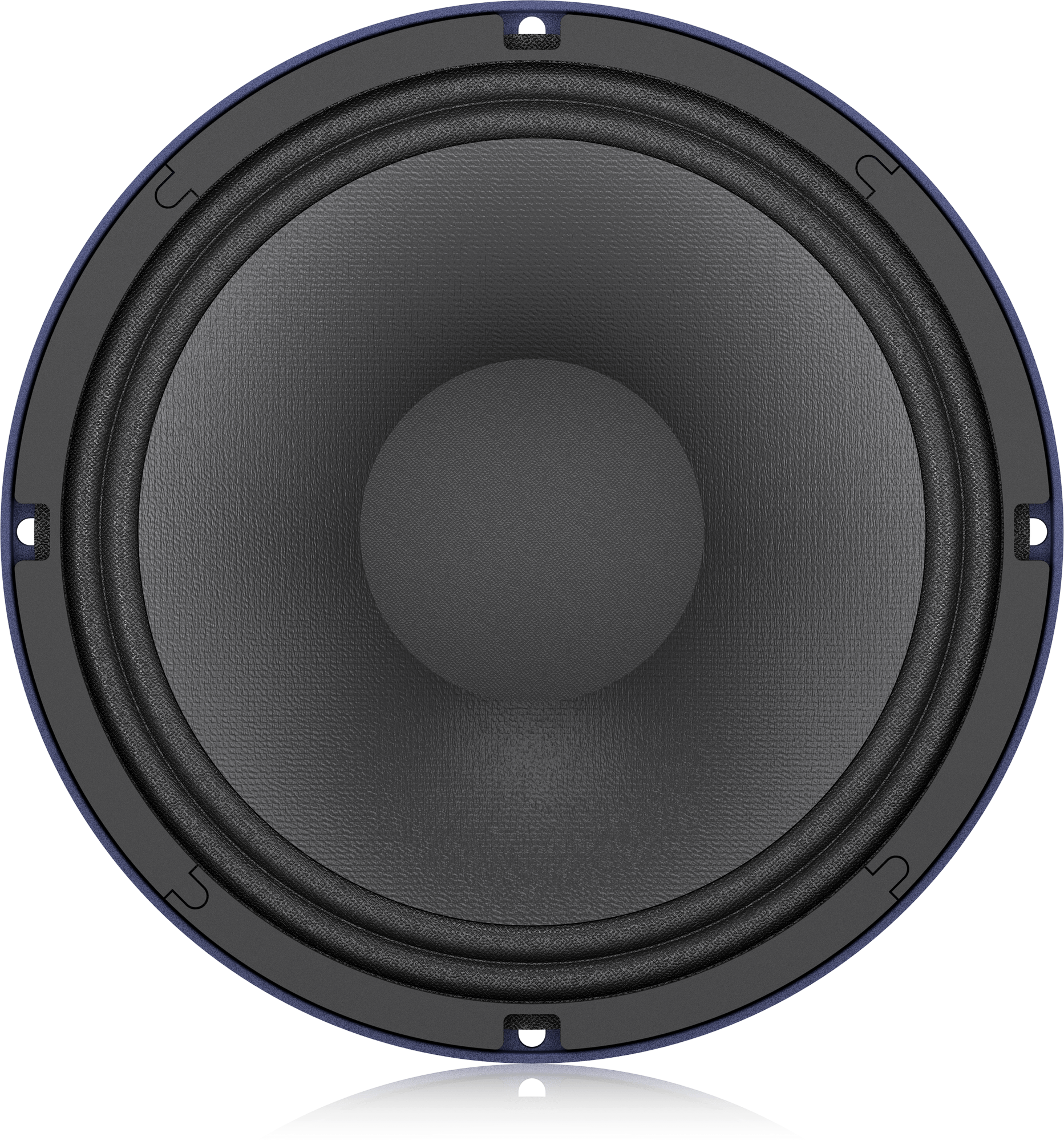 Turbosound TS-10W300 10" Low-Frequency Loudspeaker Driver